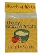 Heartland Herbs Harvest Soup
