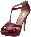 Steve Madden Women Steve Madden Women