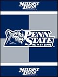 Penn State Nittany Lions Campus Collection Blanket