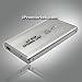 iPremiertek Aluminum 2.5