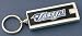 Toronto Blue Jays Flashlight Keychain
