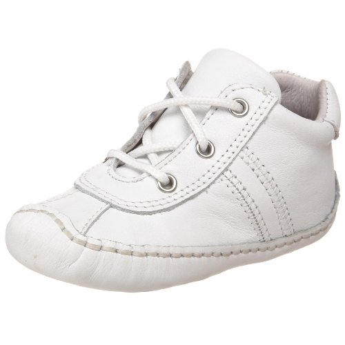 Naturino Pulcino 41 Crib Shoe (Infant Toddler)