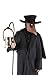 elope Plague Doctor Kit