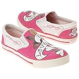 Ed Hardy - Ed Hardy Kids' Decks