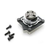 Pull Starter Rear Parts: ZR30 Spec 2