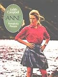 Anne: portrait of a princess