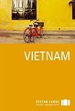 Produkt-Bild: Stefan Loose Travel Handb&uuml;cher Vietnam