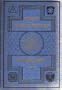 Mackey's Revised Encyclopedia of Freemasonry