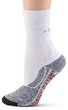 Falke Laufsocken Frauen RU 3 Protection