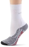Produkt-Bild: Falke Laufsocken Frauen RU 3 Protection
