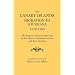 The Canary Islands Migration to Louisiana, 1778-1783. The history and passenger lists of the Islenos volunteer recruits and their families