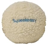 Lg Doggy Sueakeasy