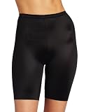 Flexees Womens Adjusts To Me Everyday Control Thigh Slimmer