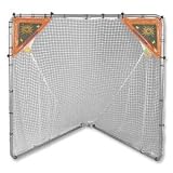 Warrior Corner Target 2.0