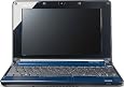 Acer Aspire One 3G 8.9-Inch Netbook, Sapphire Blue (AT&T)