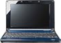 Acer Aspire One 3G 8.9-Inch Netbook, Blue (AT&T)