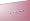 Sony VAIO EH2 Series VPCEH23FX/P 15.5-Inch Laptop (Blush Pink)