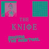 Shaking The Habitual [+digital booklet]