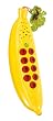 Zingzillas Banana Phone