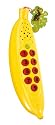 Zingzillas Banana Phone