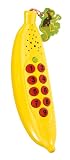 Zingzillas Banana Phone