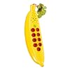 Zingzillas Banana Phone