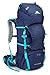 High Sierra Explorer Top Load Internal Frame Pack