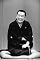 B00122DUY8