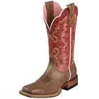 Ariat Women's Latigo Western Boot