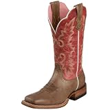 Ariat Womens Latigo Western Boot