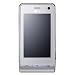 LG KU990i Viewty White