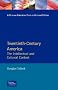 Twentieth-century America: The Intellectual and Cultural Context (Longman Literature In English Series)