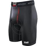 EVS UG03 Airtech Vented Riding Shorts
