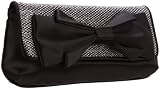 Produkt-Bild: MENBUR Goetz 82631 Damen Abendtaschen, 26x14x4 cm (B x H x T)