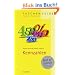 Kennzahlen - Best of-Edition