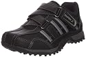 Skechers USA Ltd Kids Urbantrack Ii School Shoe