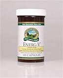 Energ-V (100)