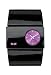 Vestal Watches - Vestal Midsize Rosewood Watch #RSA009