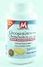 Personal Health Care : Member's Mark Glucosamine HCI 1500 mg Chondroitin Sulfate 1200 mg