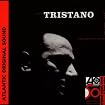 Lennie Tristano