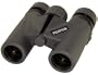 Fujifilm 8 x 25 Offroad Binocular