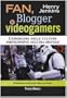 Fan, blogger e videogamers. L'emergere delle culture partecipative nell'era digitale