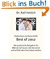 Gedanken zur Sexualit�t - Best of 2012