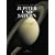 Jupiter und Saturn: Die sch�nsten Bilder der Raumsonden Galileo und Cassini