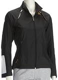 Adidas Women's Supernova Running Wind Jacket