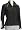 Adidas Supernova Wind Jacket Womens Black/White - Size 14
