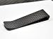 AutoTecknic Carbon Fiber Money Clip