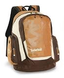 Timberland City Boundary Greely Backpack