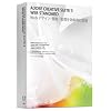 Creative Suite 3 Web Standard アップグレード版 Windows版