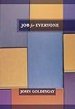 Job for everyone